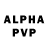 Amphetamine Розовый #Contracts Signed