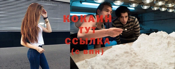 сатива Верхний Тагил