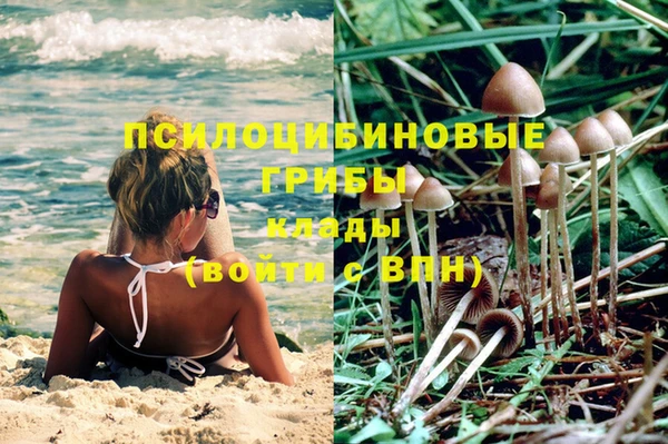 винт Волоколамск